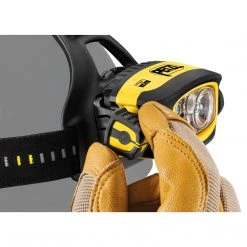 Petzl DUO S Headlamp