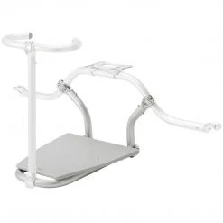 NRS Frame Casting Platform For Front Thigh Hook RAFTING