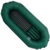 KAYAK NRS PackRaft 2 KAYAK NRS PackRaft