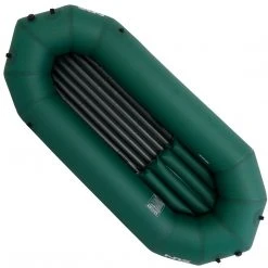 KAYAK NRS PackRaft