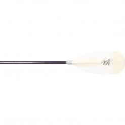 Werner Paddles Werner Nantahala Adjustable Fiberglass Canoe Paddle KAYAK