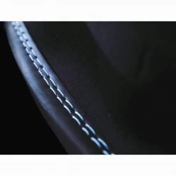 Level 6 Level Six King Rubber Rand Whitewater Kayak Spray Skirt