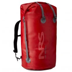 NRS Bill's Bag 110L Dry Bag KAYAK