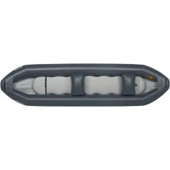 Star Inflatables Star Legend II Inflatable Kayak