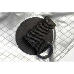 RAFTING Advanced Elements 3.0 Gallon Summer Shower Outdoor Solar Shower