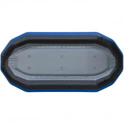 Star Inflatables Star Outlaw 150 Self-Bailing Raft Rafts