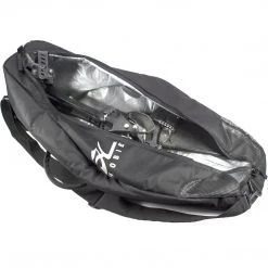 Duffle Bags Hobie MirageDrive Stow Bag