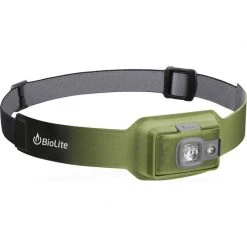 Biolite Headlamp 200