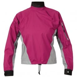 KAYAK Kokatat Women's GORE-TEX Paclite Paddling Jacket