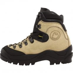 La Sportiva Makalu Mountaineering Boots (Closeout 2021) CAMP & HIKE