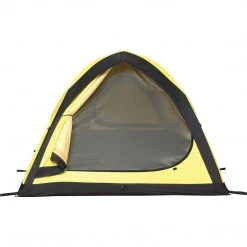 Black Diamond Fitzroy 2-Person Camping Tent CAMP & HIKE