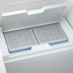 RAFTING Dometic CFX3 55IM Powered Cooler