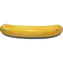 AIRE Cub Self Bailing Raft Rafts