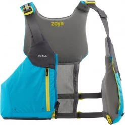 NRS Women's Zoya Kayak Lifejacket (PFD)