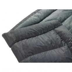 Therm-A-Rest Vela 20 Degree Double Wide Down Quilt