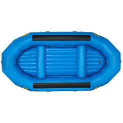 NRS Otter 140 Self-Bailing Raft