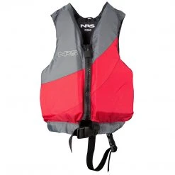 NRS Crew Child Lifejacket (PFD) KAYAK