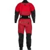 KAYAK NRS Men's Jakl GORE-TEX Pro Dry Suit