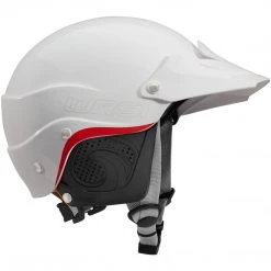 WRSI Current Pro Kayak Helmet