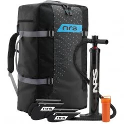 STAND-UP NRS Whip 7.8 Inflatable SUP Board