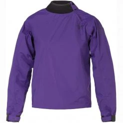 Level 6 KAYAK Level Six Whirlpool Youth Paddling Jacket