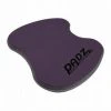 Padz Deluxe Kayak Seat Padz