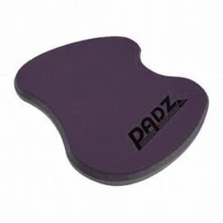 Padz Deluxe Kayak Seat Padz