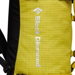 CAMP & HIKE Black Diamond Speed 22L Backpack