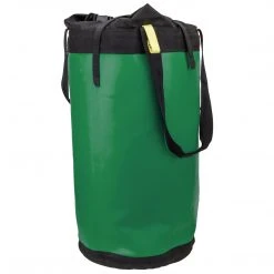 Metolius Climbing Metolius Half Dome Rock Climbing Haul Bag