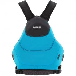 NRS Ninja Kayak Lifejacket (PFD)