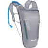 CAMP & HIKE Camelbak Classic Light 70 Oz. Hydration Backpack 2 CAMP & HIKE Camelbak Classic Light 70 Oz. Hydration Backpack