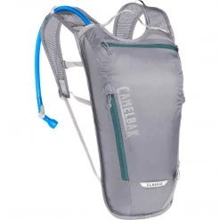 CAMP & HIKE Camelbak Classic Light 70 Oz. Hydration Backpack