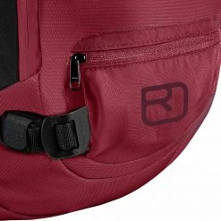 CAMP & HIKE Ortovox Free Rider 22 Avabag Backpack