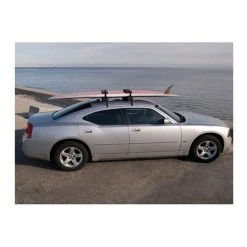 Riverside Cartop Carriers Stand-Up Paddle Board Roof Rack