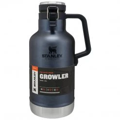 Stanley Easy-Pour Growler