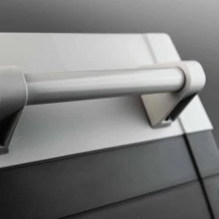 Dometic CFF 35 Electric Cooler