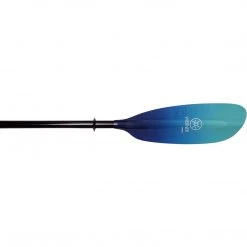Werner Paddles Werner Camano Fiberglass Adjustable Straight Shaft Kayak Paddle 11 Werner Paddles Werner Camano Fiberglass Adjustable Straight Shaft Kayak Paddle