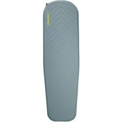 CAMP & HIKE Therm-A-Rest Women's Trail Lite Sleeping Pad