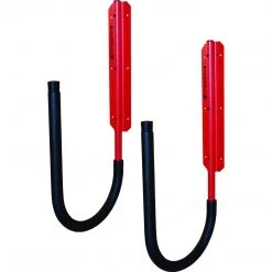 STAND-UP Malone SUP Wall Mount Cradles - MPG347