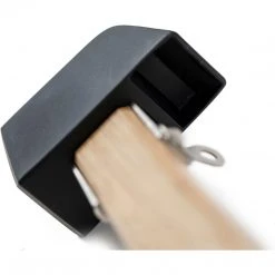 CAMP & HIKE Nemo Meldr Camping Hammer