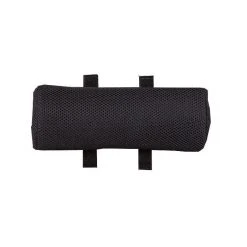 Skwoosh Expedition High Back Kayak Seat