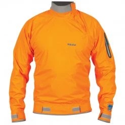 Kokatat Men's Hydrus Stance Paddling Jacket