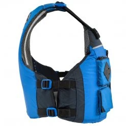 Astral Ronny Lifejacket (PFD) KAYAK