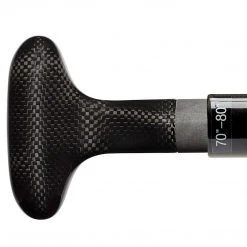 Aqua-Bound Aqua Bound Malta 2-Piece Adjustable Carbon Stand-Up Paddle