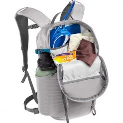 CAMP & HIKE Camelbak Cloud Walker 18 Hydration Backpack
