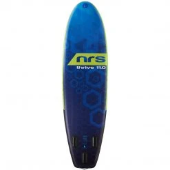 NRS Thrive 11.0 Inflatable SUP Board