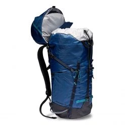 Mountain Hardwear Scrambler 35 Backpack CAMP & HIKE