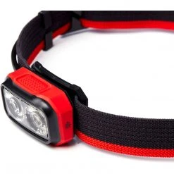 Black Diamond Onsite 375 Climbing Headlamp