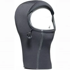 Level 6 Level Six Quartz 2 Mm Neoprene Paddling Hood