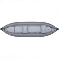 Star Inflatables Star Outlaw II Inflatable Kayak